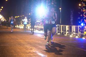 BIB: 40363, 2188
                            <button type="button" onclick="openModal(18275473)" class="btn btn-primary btn-sm float-right btn-popup" data-toggle="modal" data-target=".modal-high-quality">
                        <i class="fas fa-shopping-cart"></i> Add to Cart
                    </button>
                                            <button type="button" onclick="isThisMe(18275473, true)" class="btn btn-success btn-sm float-right btn-popup btn-isme hidden" data-toggle="tooltip" data-placement="bottom" title="นี่คือรูปของคุณใช่ไหม คลิกที่นี่เพื่อเอาเข้าอัลบั้ม">
                        <i class="fas fa-plus"></i> Add to album
                    </button>
                    <button type="button" onclick="isThisMe(18275473, false)" class="btn btn-warning btn-sm float-right btn-popup btn-isnotme hidden">
                        <i class="fas fa-ban"></i> Remove from album
                    </button>